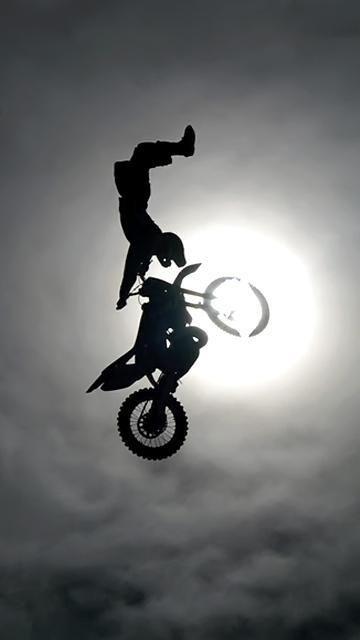 Download Bike Stunt Videos For Mobile