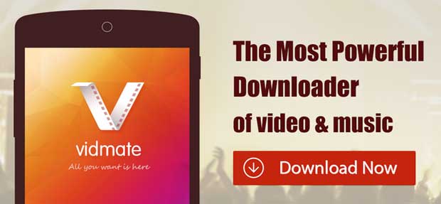 Best Music Video Downloader For Android